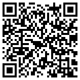 QR Code for C & N Construction in Abilene, TX 79604