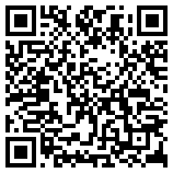 QR Code for Cafe Brazil in Dallas, TX 75206
