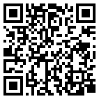 QR Code for Cafe Madina in Irving, TX 75061