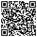 QR Code for Cal Farley's Boys Ranch Johnson Home in Boys Ranch, TX 79010