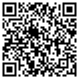 QR Code for Caliber Auto Care in Cypress, TX 77433