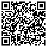 QR Code for Cameron Tire Store in Cameron, TX 76520