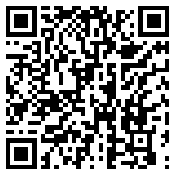 QR Code for Candy Sanitation in Tyler, TX 75708