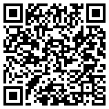QR Code for Car Locksmith Dallas in Dallas, TX 75225