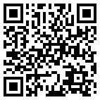 QR Code for Car Wash in Round Rock, TX 78665