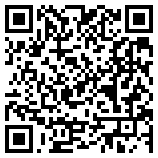 QR Code for Cardsdirect llc in Dallas, TX 75251