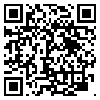 QR Code for Carol Bradley in Teague, TX 75860