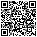 QR Code for Carter Joe Construction in Dallas, TX 75215