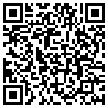 QR Code for Lee Chiro in Weatherford, TX 76086