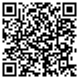 QR Code for Cary Otto Insurance Agency in Llano, TX 78643