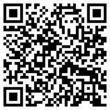 QR Code for Castaways Travel in Spring, TX 77380