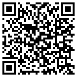 QR Code for Castroville Computers in Castroville, TX 78009