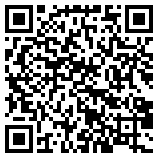 QR Code for Castroville Computers - E in Castroville, TX 78009