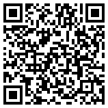 QR Code for Spyros Catechis Edd in Houston, TX 77057