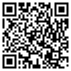 QR Code for Catrachos in Denton, TX 76201