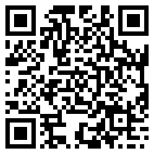 QR Code for CDC Kandyland in Abilene, TX 79603