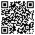 QR Code for Celluar World in Gatesville, TX 76528