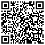 QR Code for Central Computers in San Marcos, TX 78666