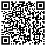 QR Code for Central Texas Feed in Bertram, TX 78605