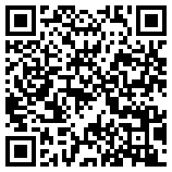 QR Code for Central Texas Inspections in Austin, TX 78748