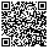 QR Code for Channel Industries in Sinton, TX 78387