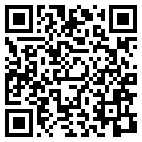 QR Code for Chase Bank in DALLAS, TX 75229