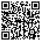 QR Code for Chase in Keller, TX 76248
