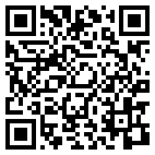 QR Code for Chase Bank in HOUSTON, TX 77042