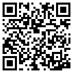 QR Code for Chatelain Ray in Austin, TX 78731