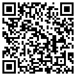 QR Code for Chevron in Spring, TX 77379
