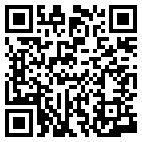 QR Code for Chevy Mufflers in EL PASO, TX 79903