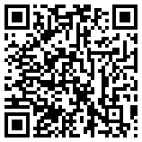 QR Code for Upstairs on Trinity above The Chicago House in Austin, TX 78701