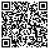 QR Code for Child Care Associates in Fort Worth, TX 76105