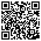 QR Code for China Max in Houston, TX 77056