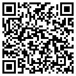 QR Code for China Sea Buffet in Mcallen, TX 78503