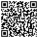 QR Code for Chrisitan Bros Automotive in Corpus Christi, TX 78413