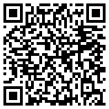 QR Code for Chubby's Tacos in Odessa, TX 79762