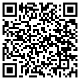 QR Code for Circle K Store - No 7327 in Harlingen, TX 78550