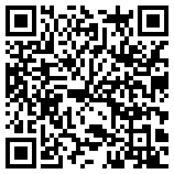 QR Code for Citibank - Full Service Financial Centers in Haskell, TX 79521