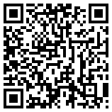 QR Code for Classy Clips in Bridge City, TX 77611