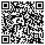 QR Code for Click Wheel Chair Services in Arlington, TX 76011