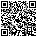 QR Code for Cmc Recycling in Dallas, TX 75226