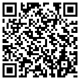 QR Code for Cobra Home Security in Houston, TX 77070