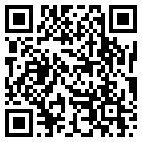 QR Code for Code Source in Arlington, TX 76011