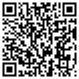 QR Code for Cole Mechanical in Junction, TX 76849