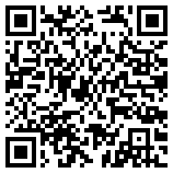 QR Code for Collin Locksmith in Prosper, TX 75078