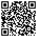 QR Code for Collins Ea in Houston, TX 77062