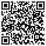 QR Code for Comb's Enterprises in Henderson, TX 75652