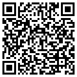 QR Code for Combs Well Service in Athens, TX 75751