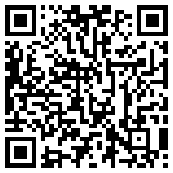 QR Code for Comcast in Highlands, TX 77562